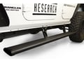 Picture of AMP Research PowerStep Running Boards (Fits 4-Door)
