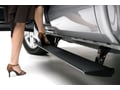 Picture of AMP Research PowerStep Running Boards