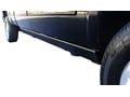 Picture of AMP Research PowerStep Running Boards (Fits Diesel Only)