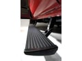 Picture of AMP Research PowerStep Running Boards (Fits Gas Only)