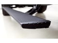 Picture of AMP PowerStep Xtreme Running Boards -  Double/Crew Cab