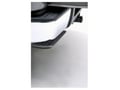 Picture of AMP Research Bedstep Bumper Step (Fits Flareside Only)