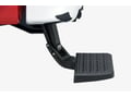 Picture of AMP Research Bedstep Bumper Step