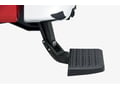 Picture of AMP Research Bedstep Bumper Step (Excludes Raptor)