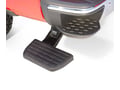 Picture of AMP Research Bedstep Bumper Step