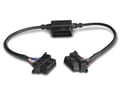 Picture of AMP Research PowerStep Plug-N-Play Pass Thru Harness
