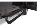Picture of AMP Research PowerStep XL Running Boards (3