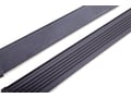 Picture of AMP Research PowerStep Xtreme Running Boards (Fits 4-Door)