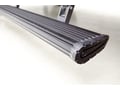 Picture of AMP Research PowerStep Xtreme Running Boards