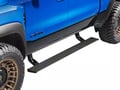 Picture of AMP PowerStep Xtreme Running Boards