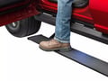 Picture of AMP PowerStep XL Running Boards
