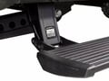 Picture of AMP PowerStep Running Boards
