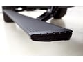 Picture of AMP Research PowerStep Xtreme Running Boards (Fits Gas Only)