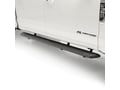 Picture of Aries AdventEDGE Side Bars - Crew Cab