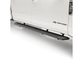 Picture of Aries AdventEDGE Side Bars - Crew Cab