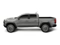 Picture of Husky RVL Fender Flare - 4Pc Set