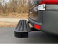 Picture of Luverne Impact Bumper Guard and Step