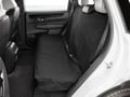 Picture of WeatherTech Bench Seat Protector - Charcoal - Retail Box