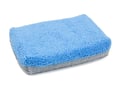 Picture of Autofiber Terry Microfiber Coating Applicator Sponge - 5