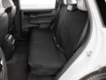 Picture of WeatherTech Bench Seat Protector - Charcoal