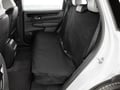 Picture of WeatherTech Bench Seat Protector - Charcoal