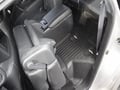 Picture of WeatherTech Rear FloorLiner HP - Black