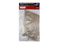 Picture of WeatherTech LampGard - Transparent 