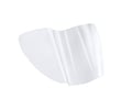 Picture of WeatherTech LampGard - Transparent 