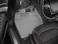 Picture of WeatherTech Front FloorLiner HP - Grey