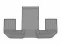 Picture of WeatherTech Rear FloorLiner - Grey