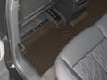Picture of WeatherTech Rear FloorLiner - Cocoa
