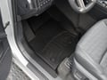 Picture of WeatherTech Front, Rear & 3rd Row FloorLiners - Black