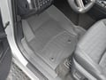 Picture of WeatherTech Front, Rear & 3rd Row FloorLiners - Grey 