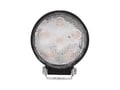 Picture of Westin LED Work Light - 4.6