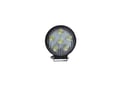 Picture of Westin LED Work Light - 4.6