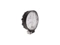 Picture of Westin LED Work Light - 4.9 x 5.4
