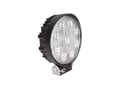 Picture of Westin LED Work Light - 4.9 x 5.4
