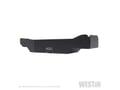 Picture of Westin HDX Skid Plate - For DEF Tank - Black