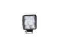 Picture of Westin LED Work Light - 4.3 x 5.0