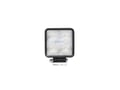 Picture of Westin LED Work Light - 4.3 x 5.0