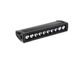 Picture of Westin B-Force LED Light Bar - Single Row - 10 in. Combo