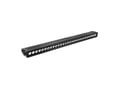 Picture of Westin B-Force LED Light Bar - Single Row - 30 in. Combo
