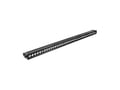 Picture of Westin B-Force LED Light Bar - Single Row - 40