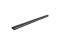 Picture of Westin B-Force LED Light Bar - Single Row - 50 in. Combo