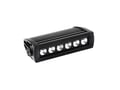 Picture of Westin B-Force LED Light Bar - Single Row - 6