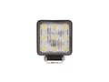 Picture of Westin LED Work Light - 4.6 x 5.3