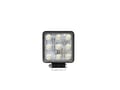 Picture of Westin LED Work Light - 4.6 x 5.3