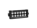 Picture of Westin B-Force LED Light Bar - Double Row - 6