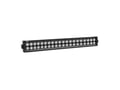 Picture of Westin B-Force LED Light Bar - Double Row - 20 inch Combo