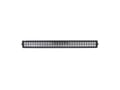 Picture of Westin B-Force LED Light Bar - Double Row - 30